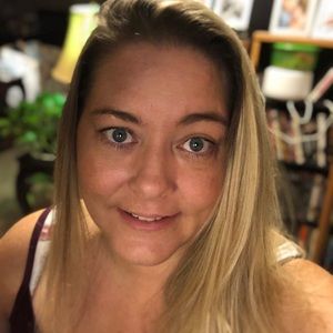 Meet your Posher, Jessicka